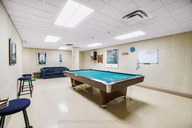 Additional image 40 of 10 Dayspring Circ Unit 701