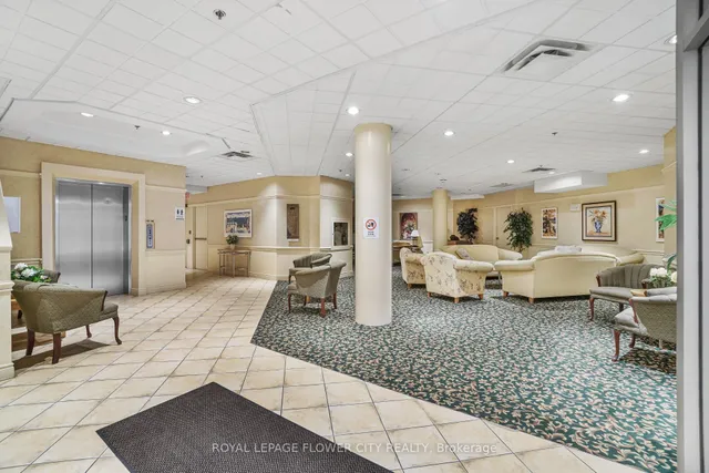 Additional image 34 of 10 Dayspring Circ Unit 701