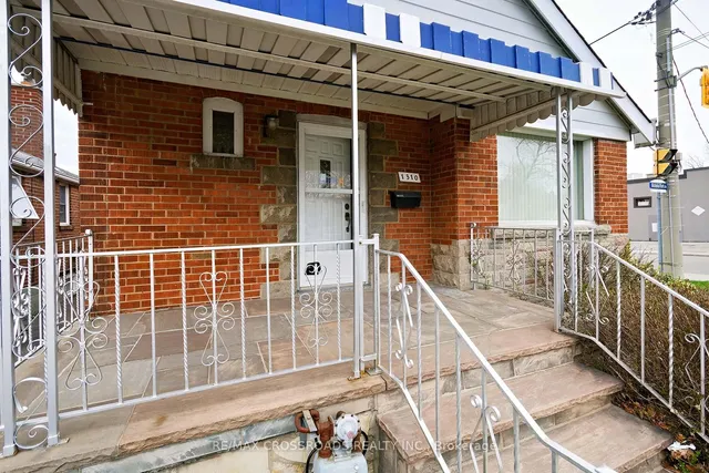 Additional image 3 of 1310 Victoria Park Ave