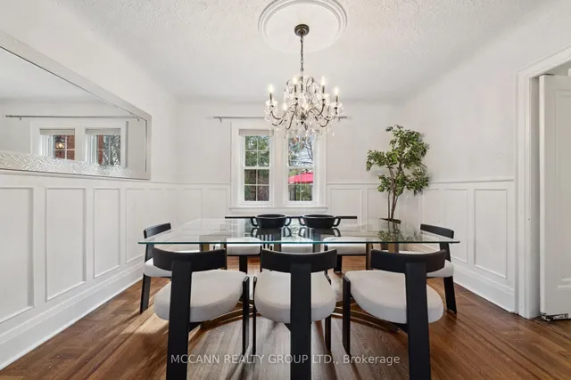 Additional image 11 of 251 Wanless Ave