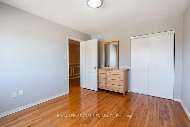 Additional image 26 of 29 Woodvalley Dr