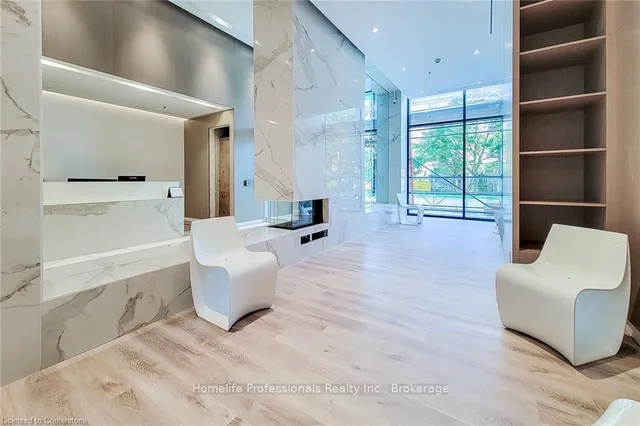 Additional image 2 of 370 Martha St Unit 608