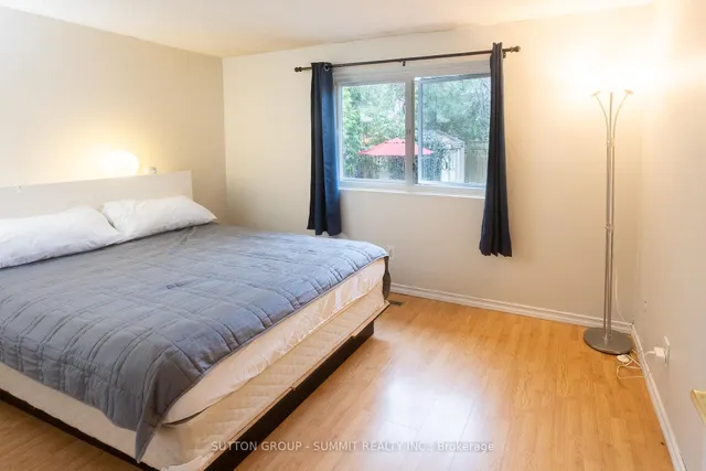 Additional image 20 of 2331 MELISSA Cres