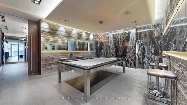 Additional image 35 of 30 Nelson St Unit 311