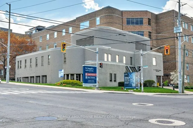 Additional image 33 of 81 Charlton Ave Unit 903