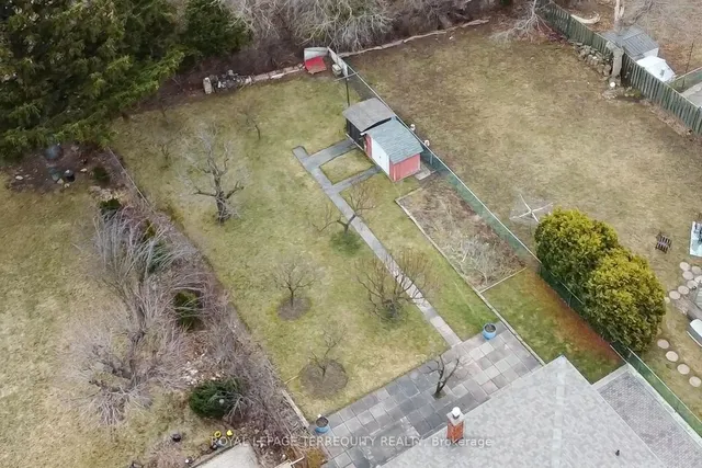 Additional image 29 of 2981 Weston Rd