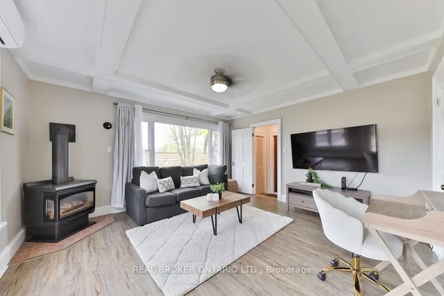 Additional image 12 of 542 Cumberland Ave