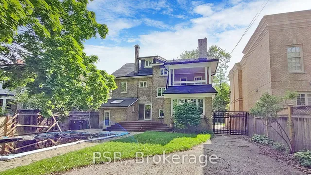 Additional image 2 of 28 Dunvegan Rd