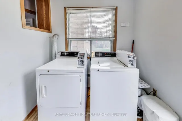 Additional image 40 of 232 Pacific Ave