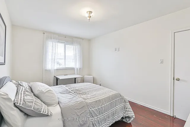 Additional image 34 of 23 Chalkfarm Dr