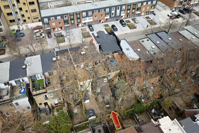 Additional image 2 of 45 Granby St