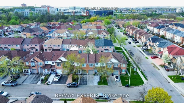 Additional image 27 of 8 Mare Cres