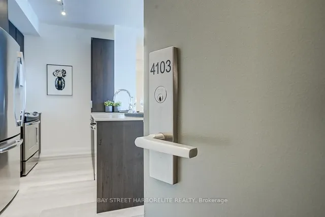 Additional image 5 of 56 Annie Craig Dr Unit 4103