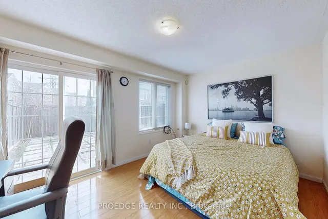 Additional image 36 of 53 Ferguson St