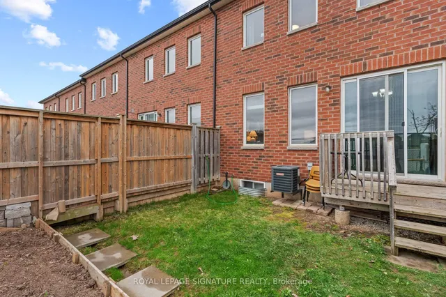 Additional image 23 of 763 Banks Cres