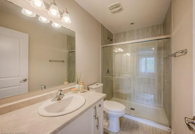 Additional image 27 of 55 Progress Cres