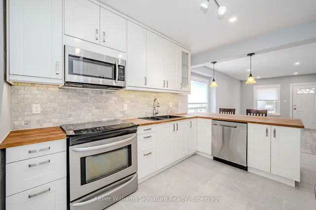 Additional image 10 of 278 Normanhurst Ave