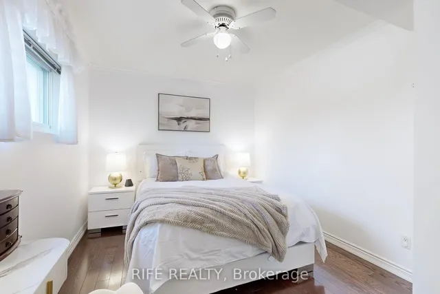 Additional image 16 of 19 Buena Vista Ave