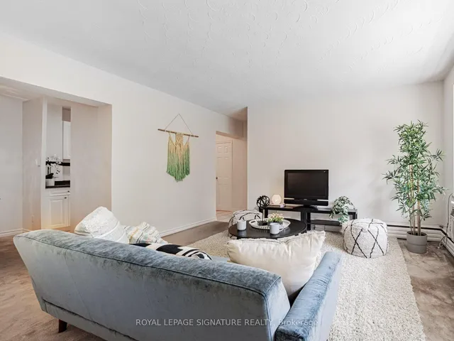 Additional image 9 of 1901 Bayview Ave Unit 106