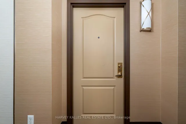 Additional image 4 of 77 Mcmurrich St Unit 213