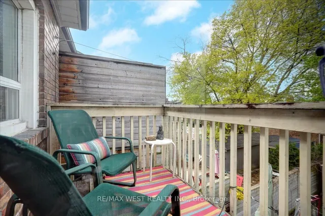 Additional image 8 of 30 Glendale Ave