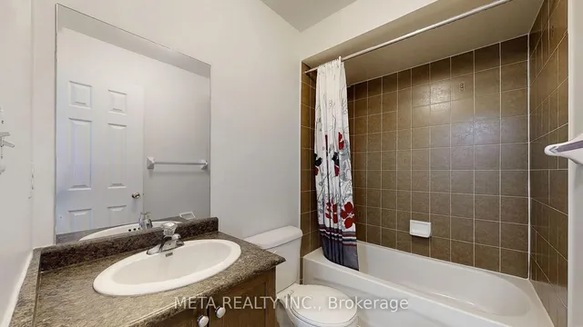 Additional image 25 of 84 Odoardo Di Santo Circ