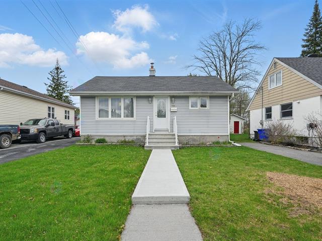 184 Boul. Montclair|Gatineau (Hull), Quebec J8Y2G7