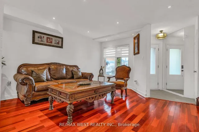 Additional image 7 of 89 Beaconsfield Ave