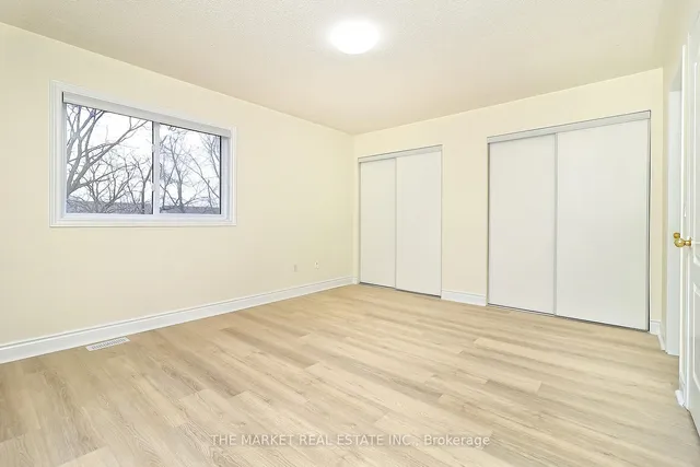 Additional image 15 of 7190 Atwood Lane Unit 66