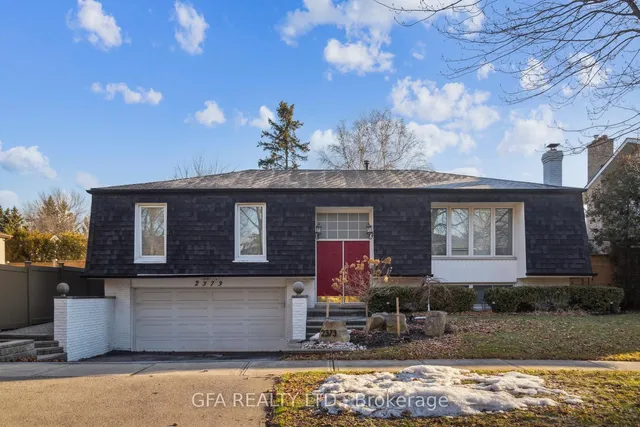 Additional image 9 of 2373 Cheverie St