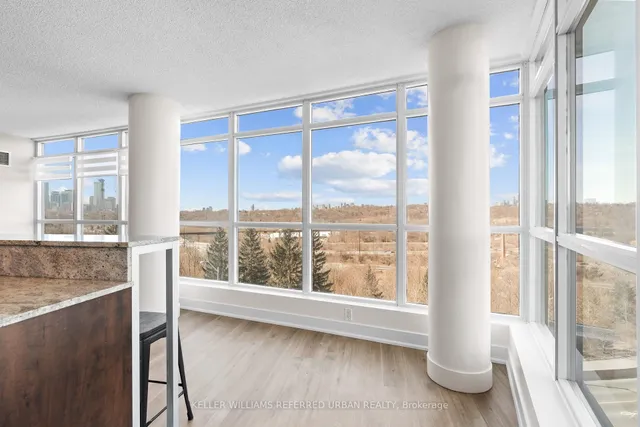 Additional image 9 of 1048 Broadview Ave Unit 308