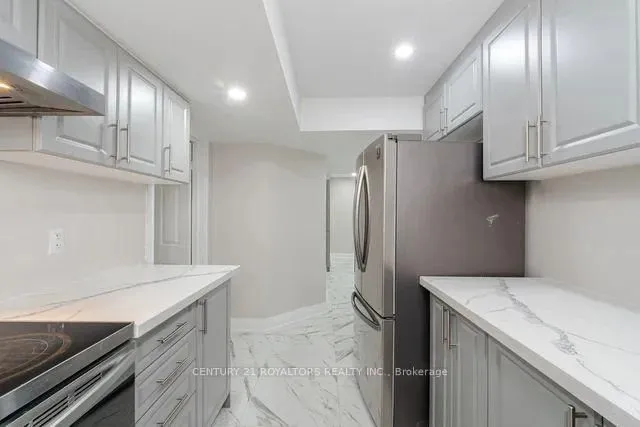 Additional image 41 of 77 Enford Cres