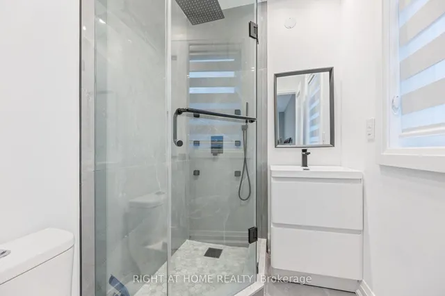 Additional image 35 of 29 Machockie Rd