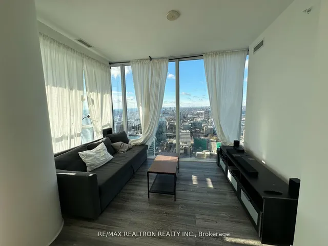 Additional image 2 of 15 Grenville St Unit 4603