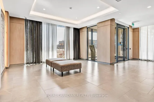 Additional image 33 of 215 Veterans Dr Unit 1110