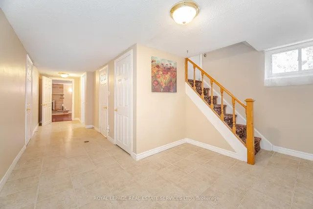 Additional image 27 of 46 Cardigan Rd