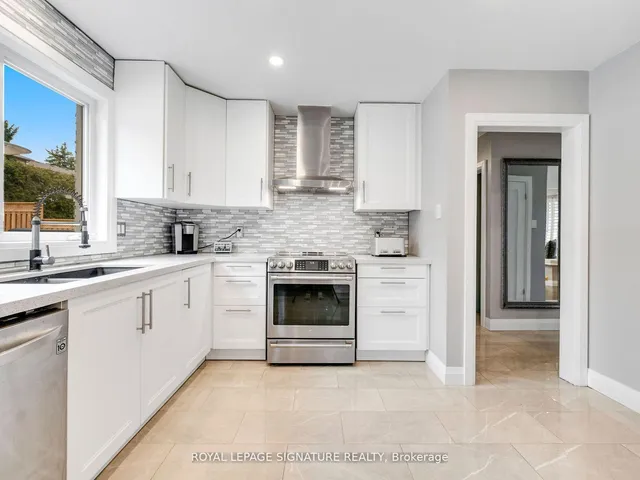 Additional image 16 of 31 Hatherton Cres