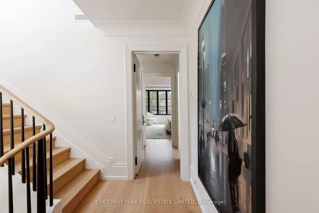 Additional image 22 of 91 Inglewood Dr