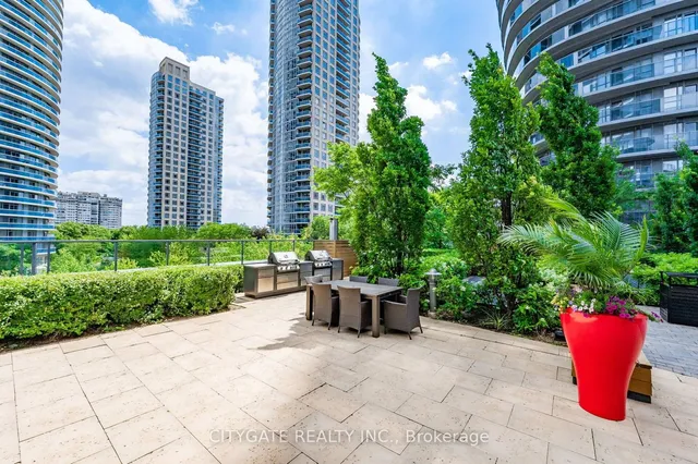 Additional image 2 of 80 Absolute Ave Unit 806