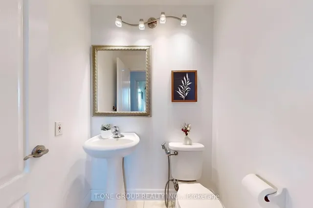 Additional image 24 of 2119 Lake Shore Blvd Unit 604