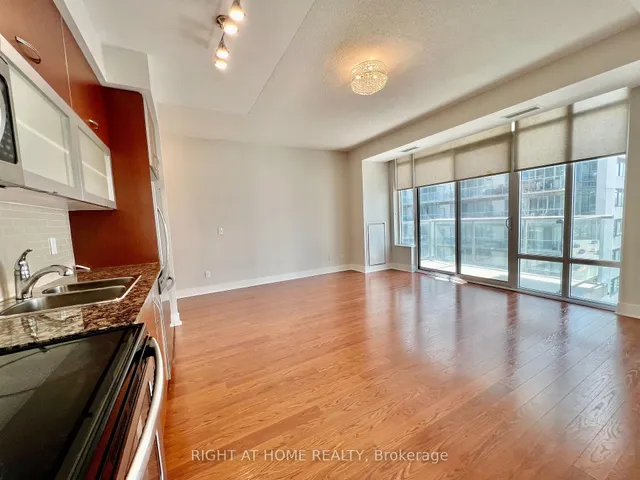 Additional image 3 of 90 Stadium Rd Unit 606