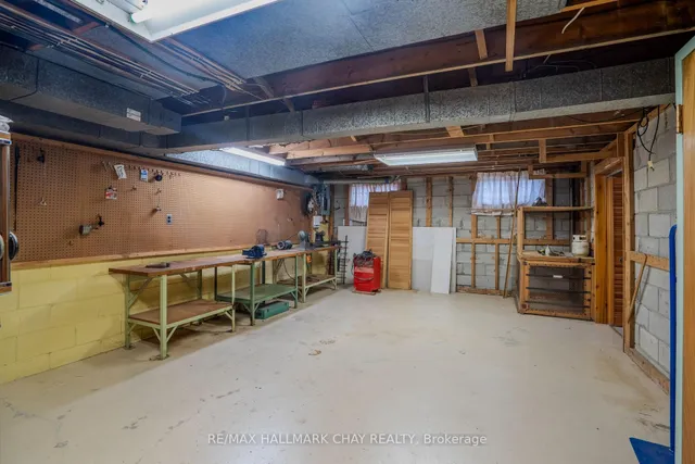 Additional image 29 of 3 Alicewood Crt