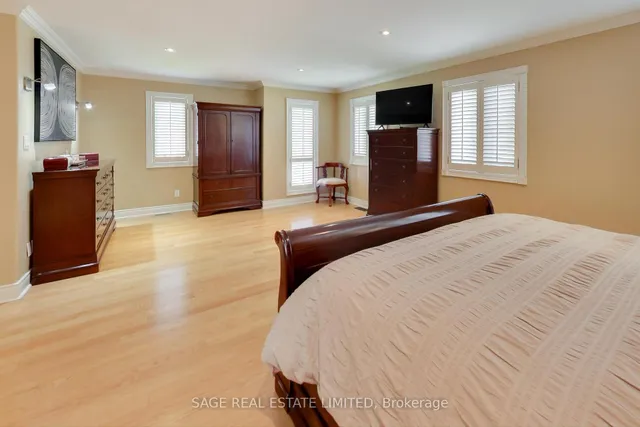 Additional image 28 of 108 Madawaska Ave