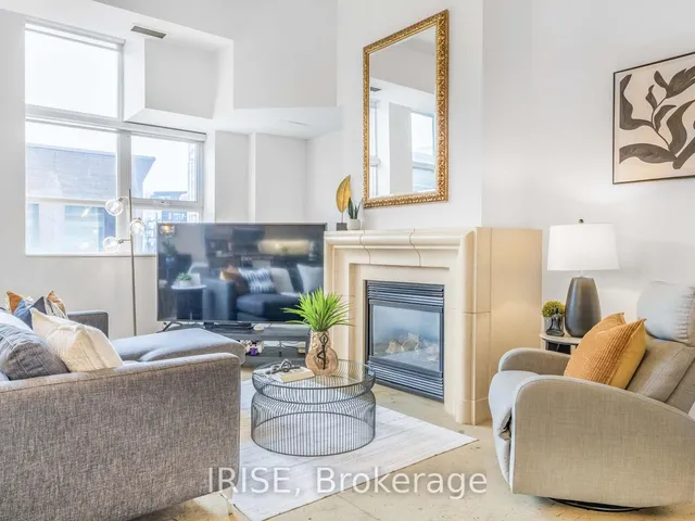 Additional image 20 of 155 Dalhousie St Unit 939