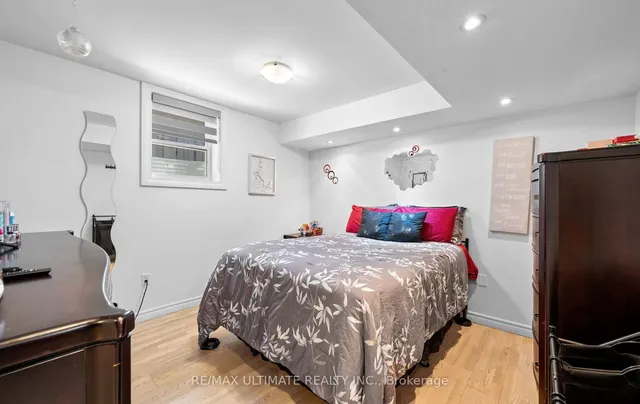 Additional image 32 of 1209 Pharmacy Ave