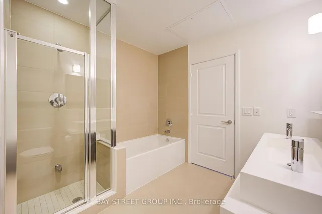 Additional image 16 of 65 St. Mary St Unit 3901