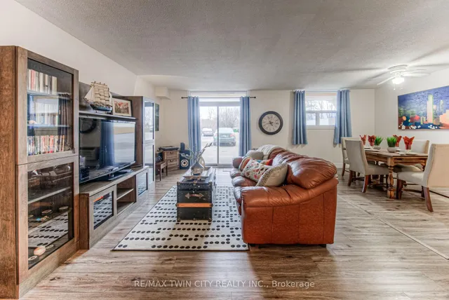 Additional image 4 of 185 Kehl St Unit 214