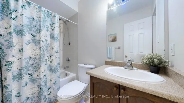 Additional image 36 of 435 Middlefield Rd Unit 47