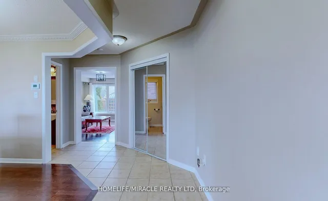 Additional image 4 of 926 Whewell Tr