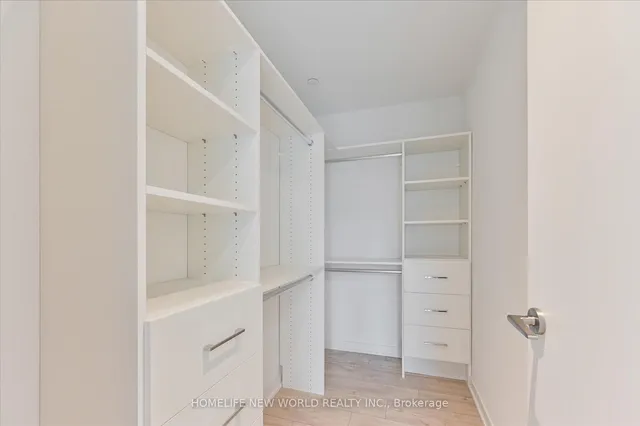 Additional image 13 of 50 Power St Unit 1419